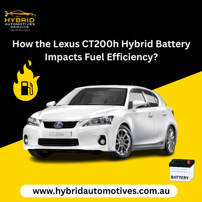 How-the-Lexus-CT200h-Hybrid-Battery-Impacts-Fuel-Efficiency.png