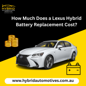 How-Much-Does-a-Lexus-Hybrid-Battery-Replacement-Cost