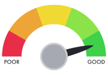 poor-good-progress-meter_78370-1269-removebg-preview