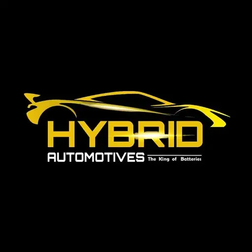 Hybrid Automotive Service